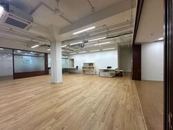Epl Building (D3), Factory #558858221